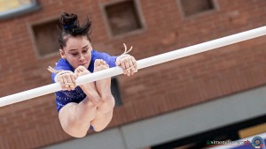 serie b foto simone ferraro sfa02633